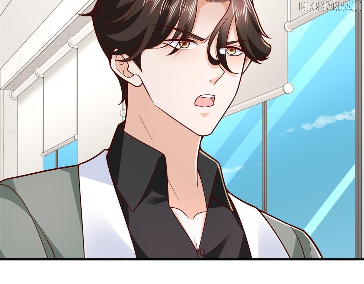 I randomly have a new career every week Chapter 839 - page 64